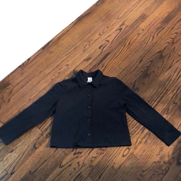 Hanna Andersson Jackets & Blazers - Hanna Andersson Jacket